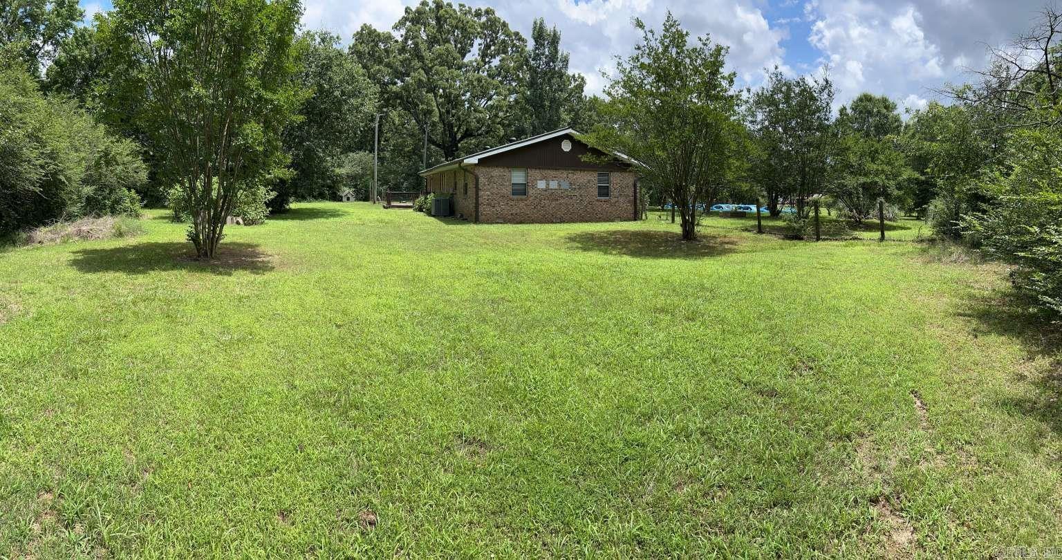 WESTBROOK - Residential
