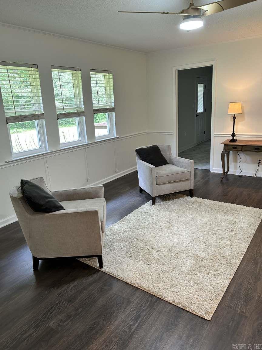 WESTBROOK - Residential
