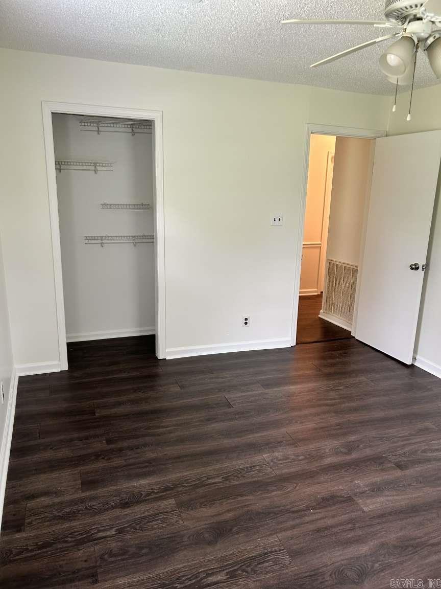 WESTBROOK - Residential