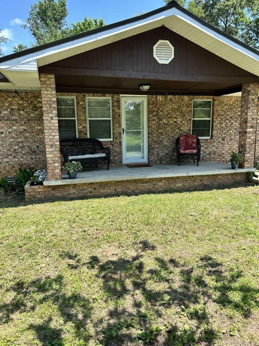 WESTBROOK - Residential