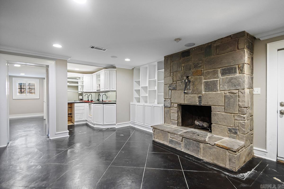 PLEASANT VALLEY - Residential