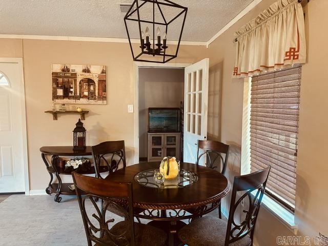 Privett Park - Residential