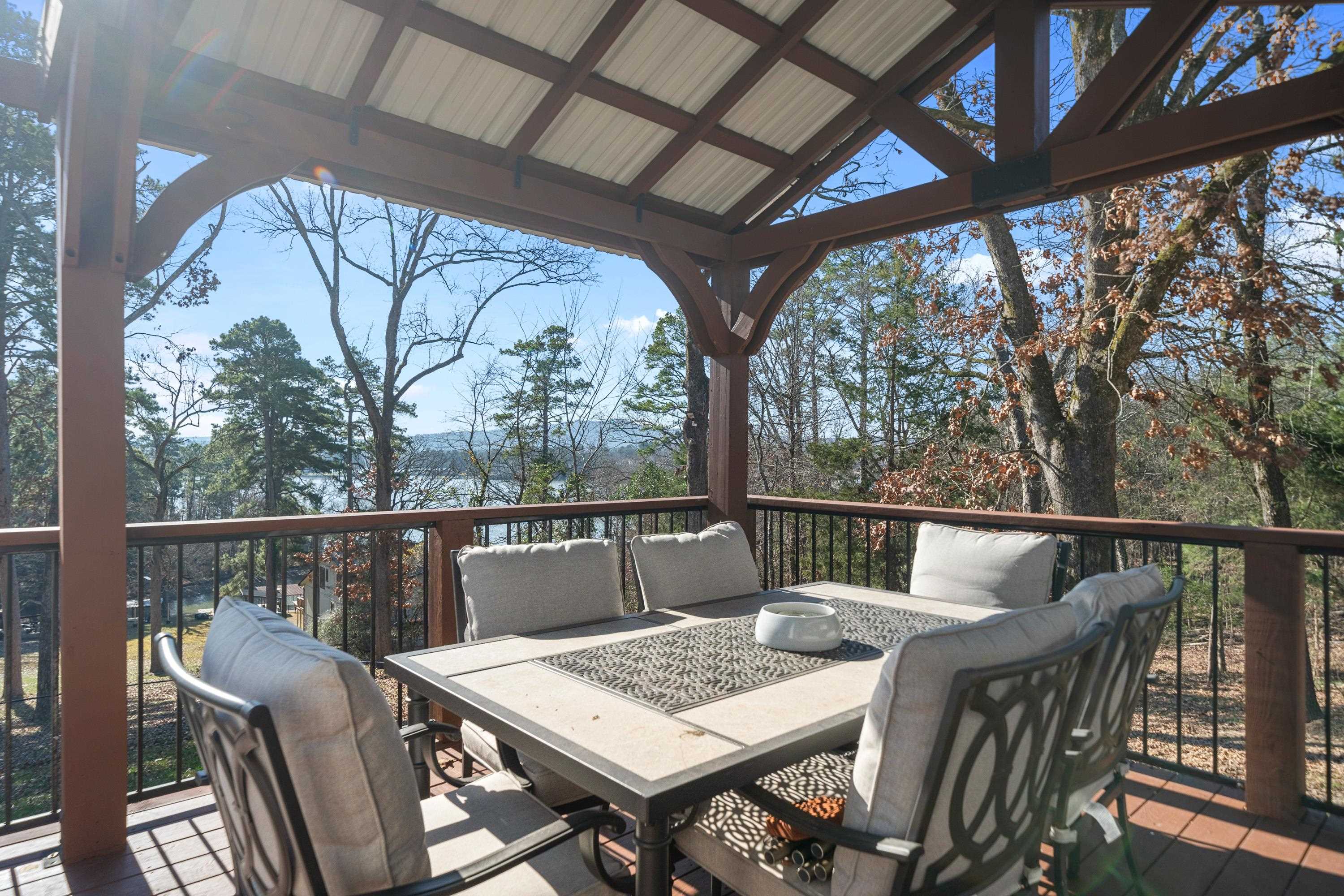 Dodson Acres - Residential