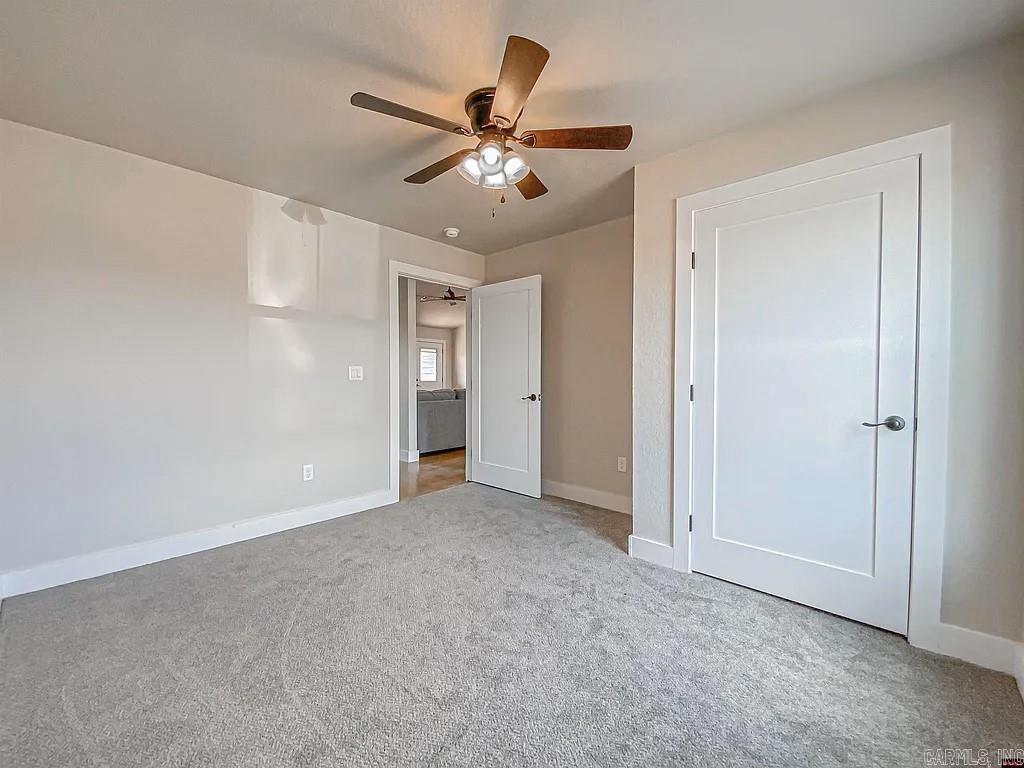 SOUTHSIDE MEADOWS - Residential