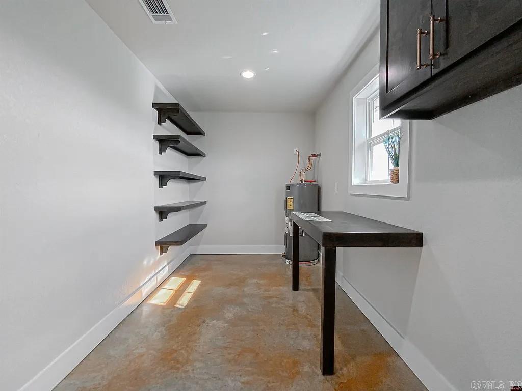 SOUTHSIDE MEADOWS - Residential