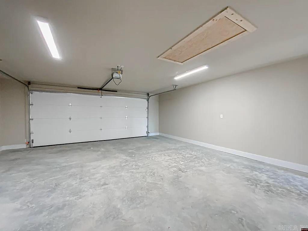 SOUTHSIDE MEADOWS - Residential