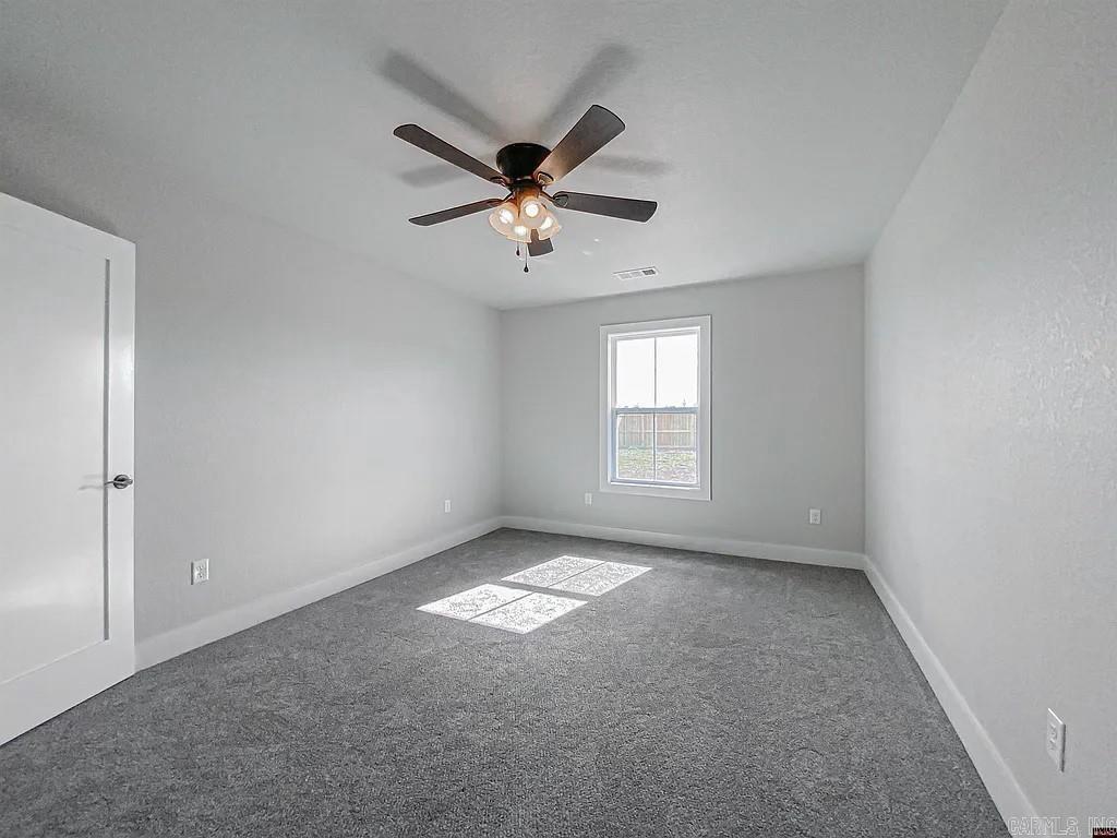 SOUTHSIDE MEADOWS - Residential