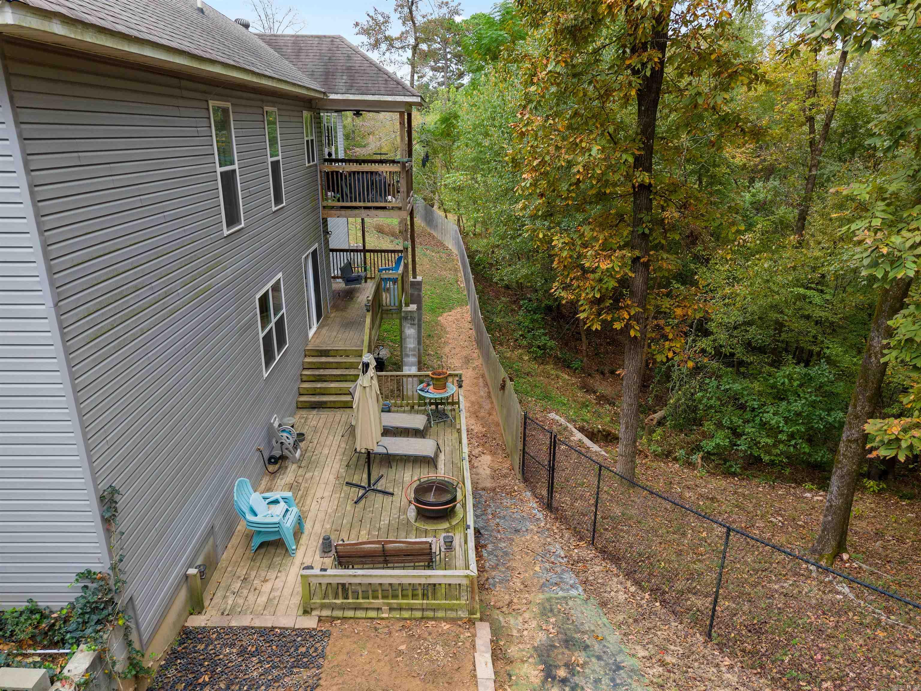 DIAMOND RIDGE ESTATES - Residential