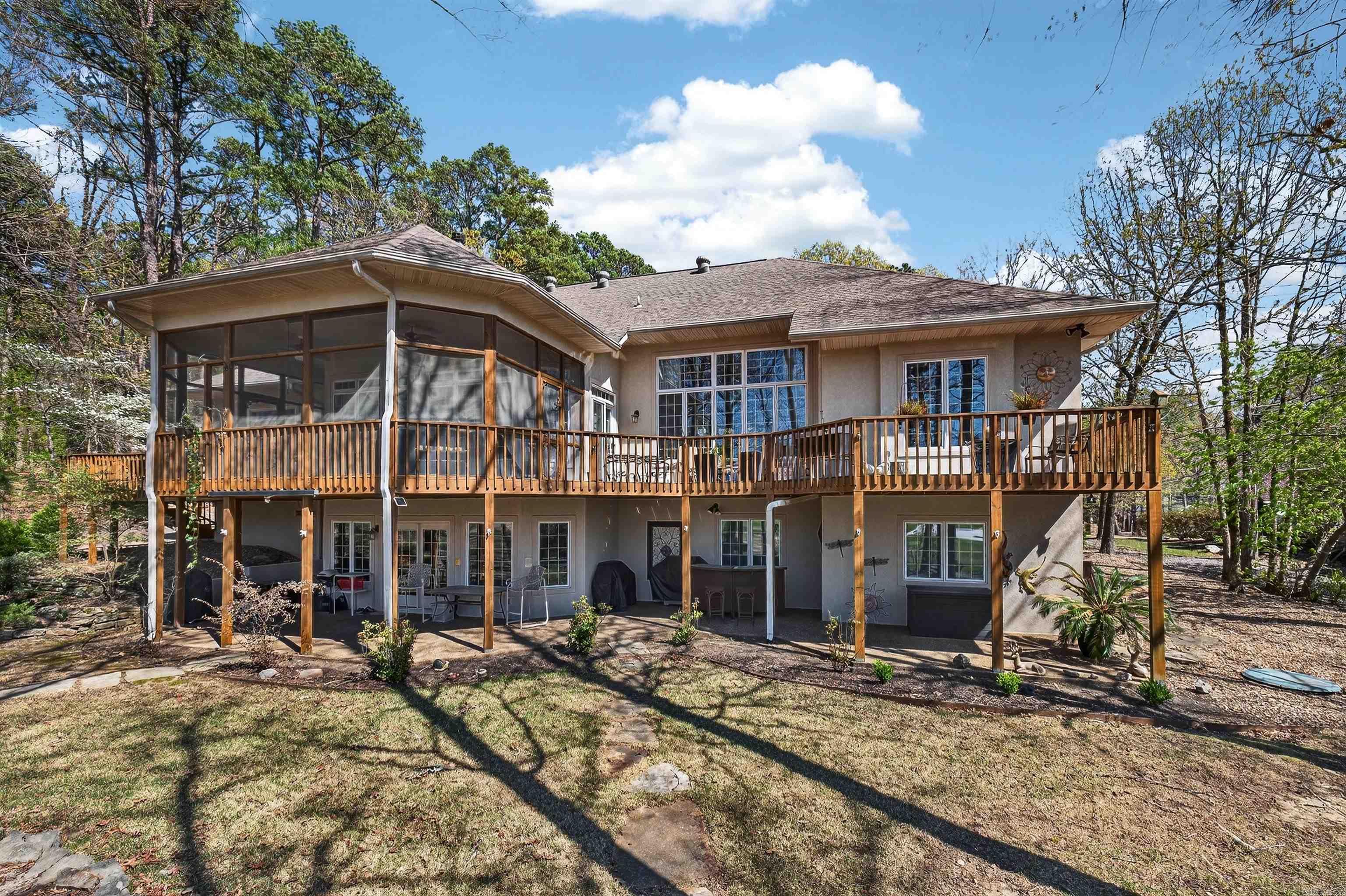 DIAMANTE - Residential