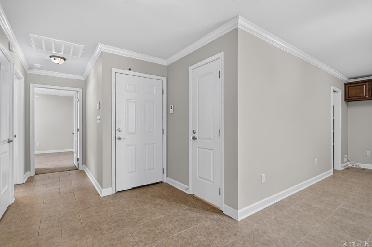 SAGE MEADOWS - Residential