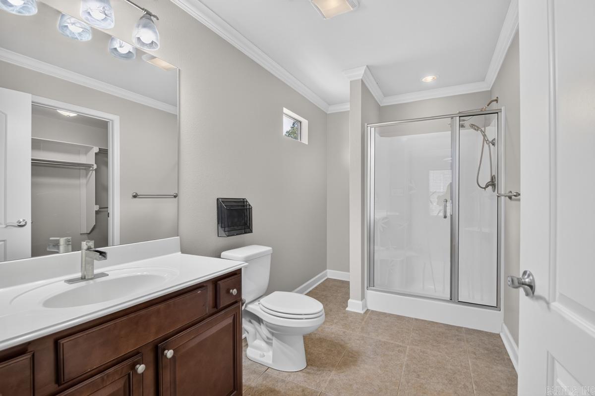 SAGE MEADOWS - Residential