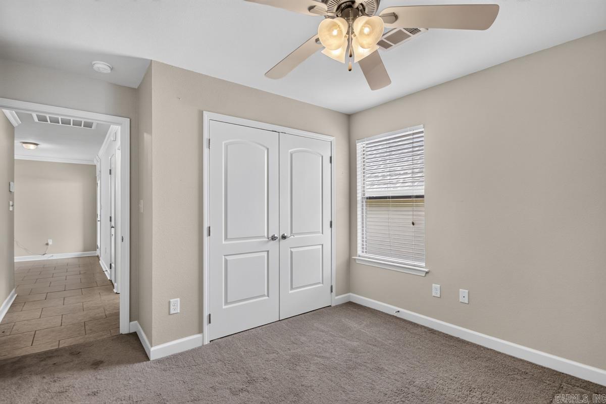 SAGE MEADOWS - Residential