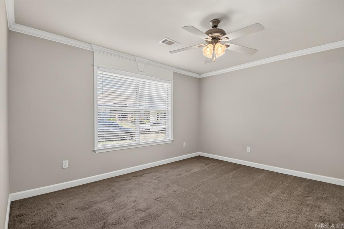 SAGE MEADOWS - Residential