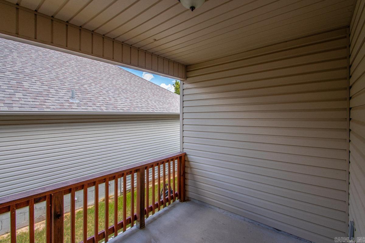 SAGE MEADOWS - Residential