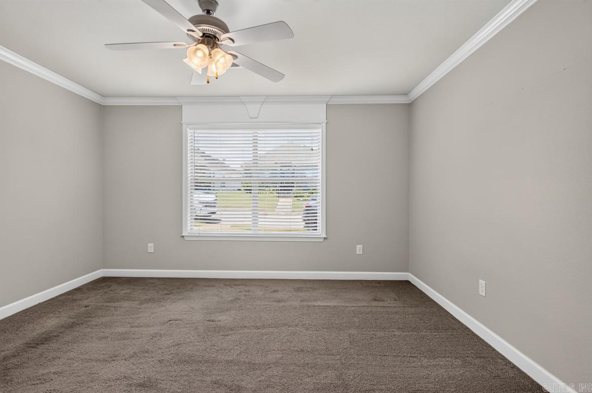 SAGE MEADOWS - Residential
