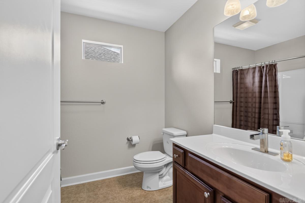 SAGE MEADOWS - Residential