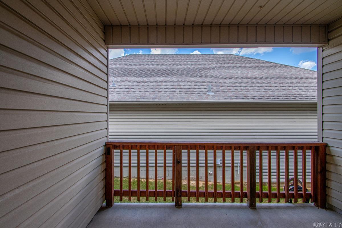 SAGE MEADOWS - Residential