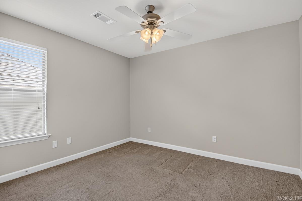 SAGE MEADOWS - Residential