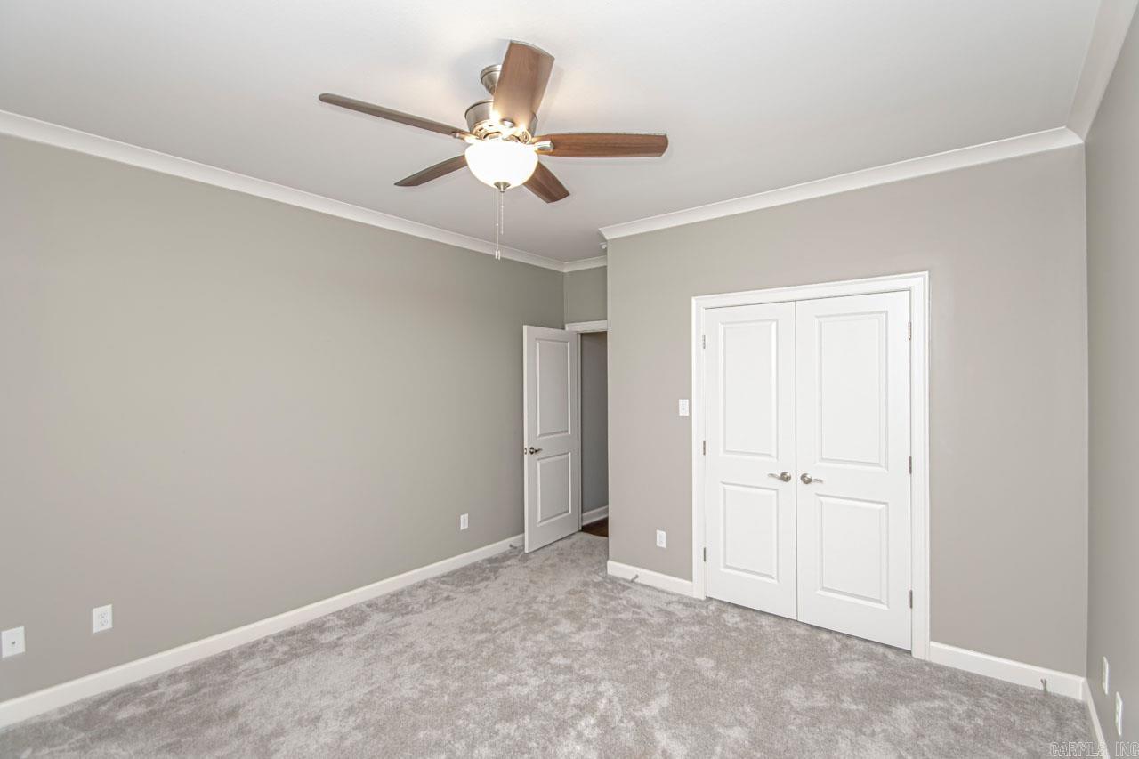 Miller Heights - Residential
