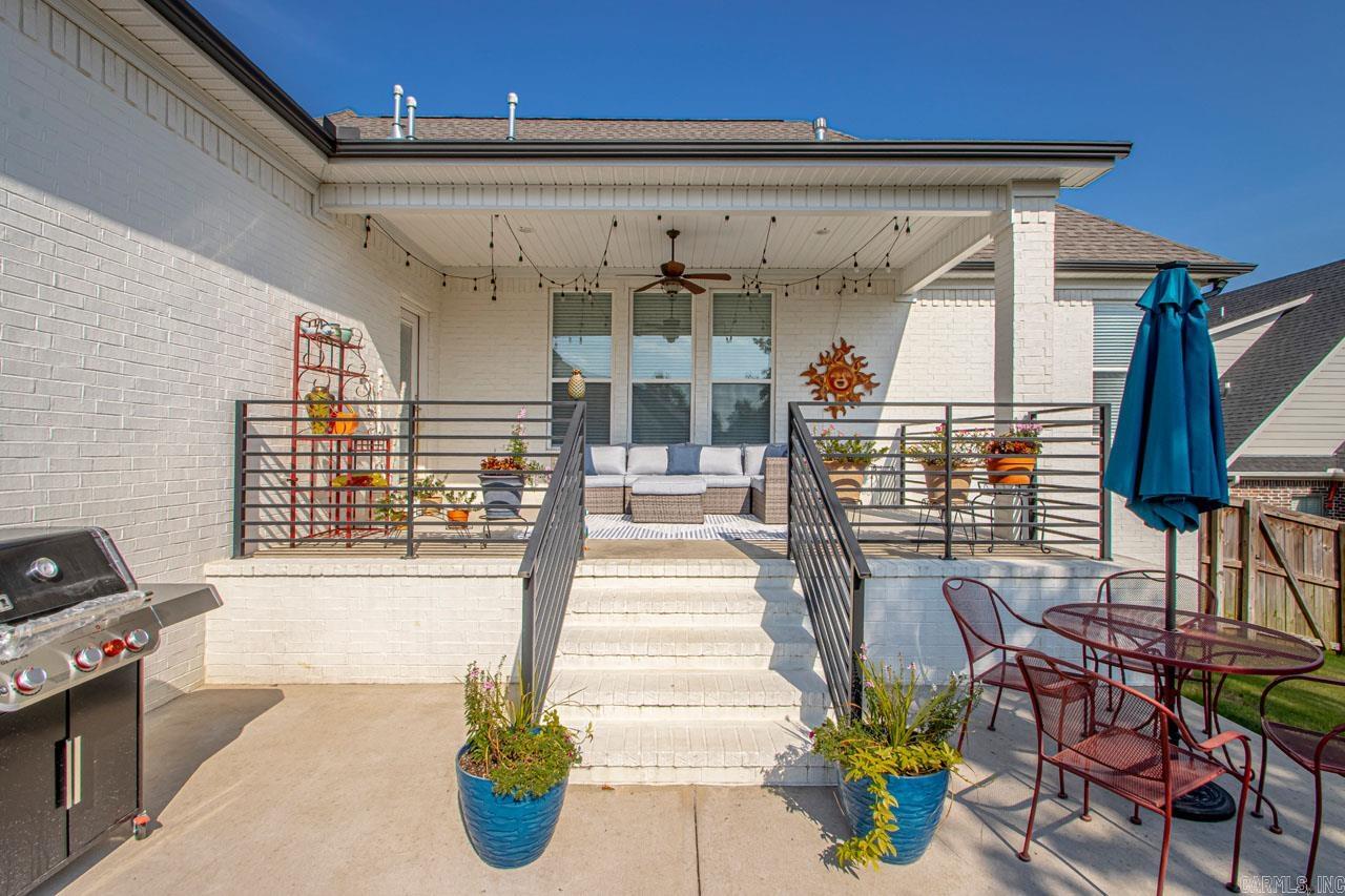 Miller Heights - Residential
