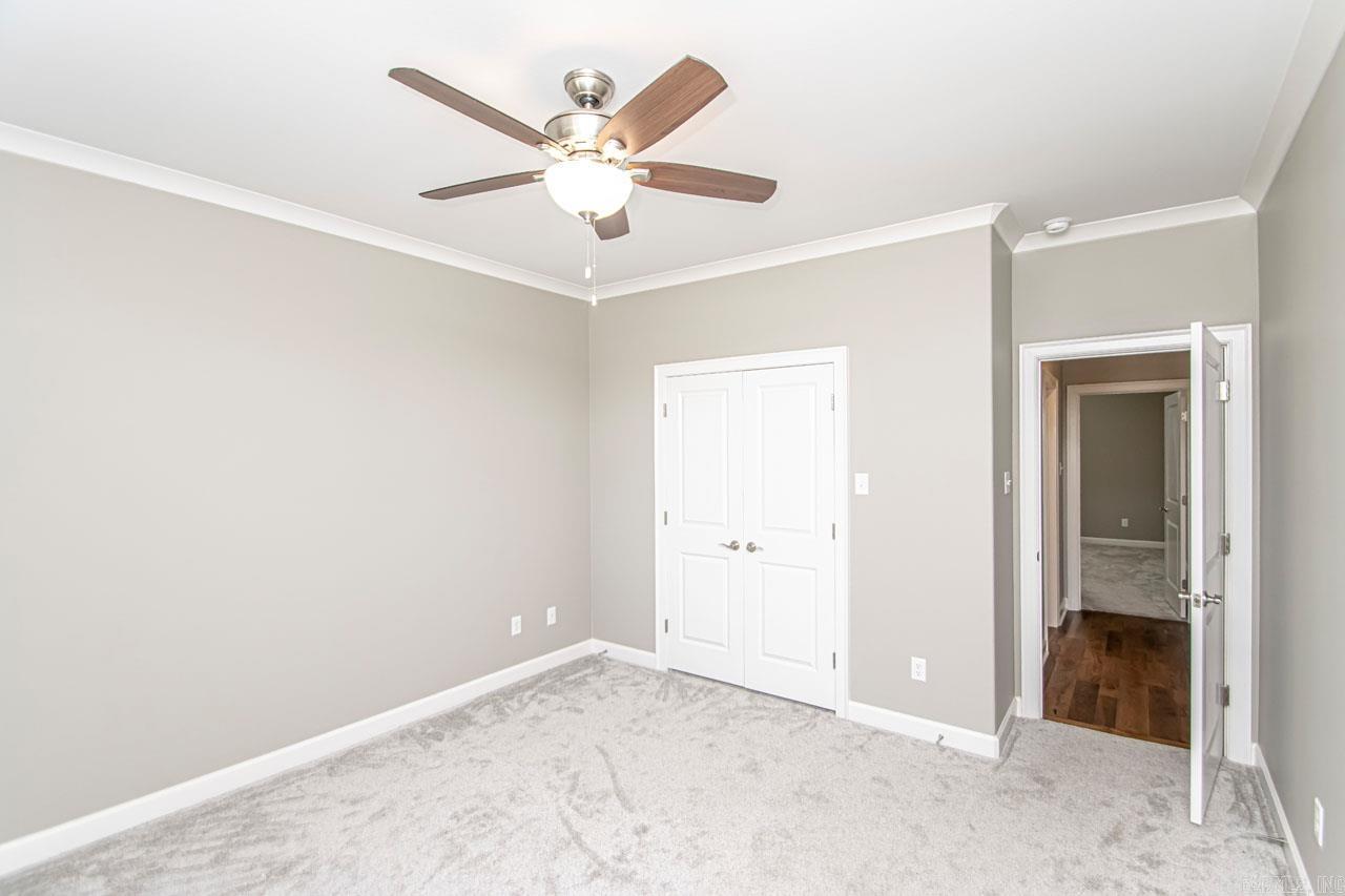 Miller Heights - Residential