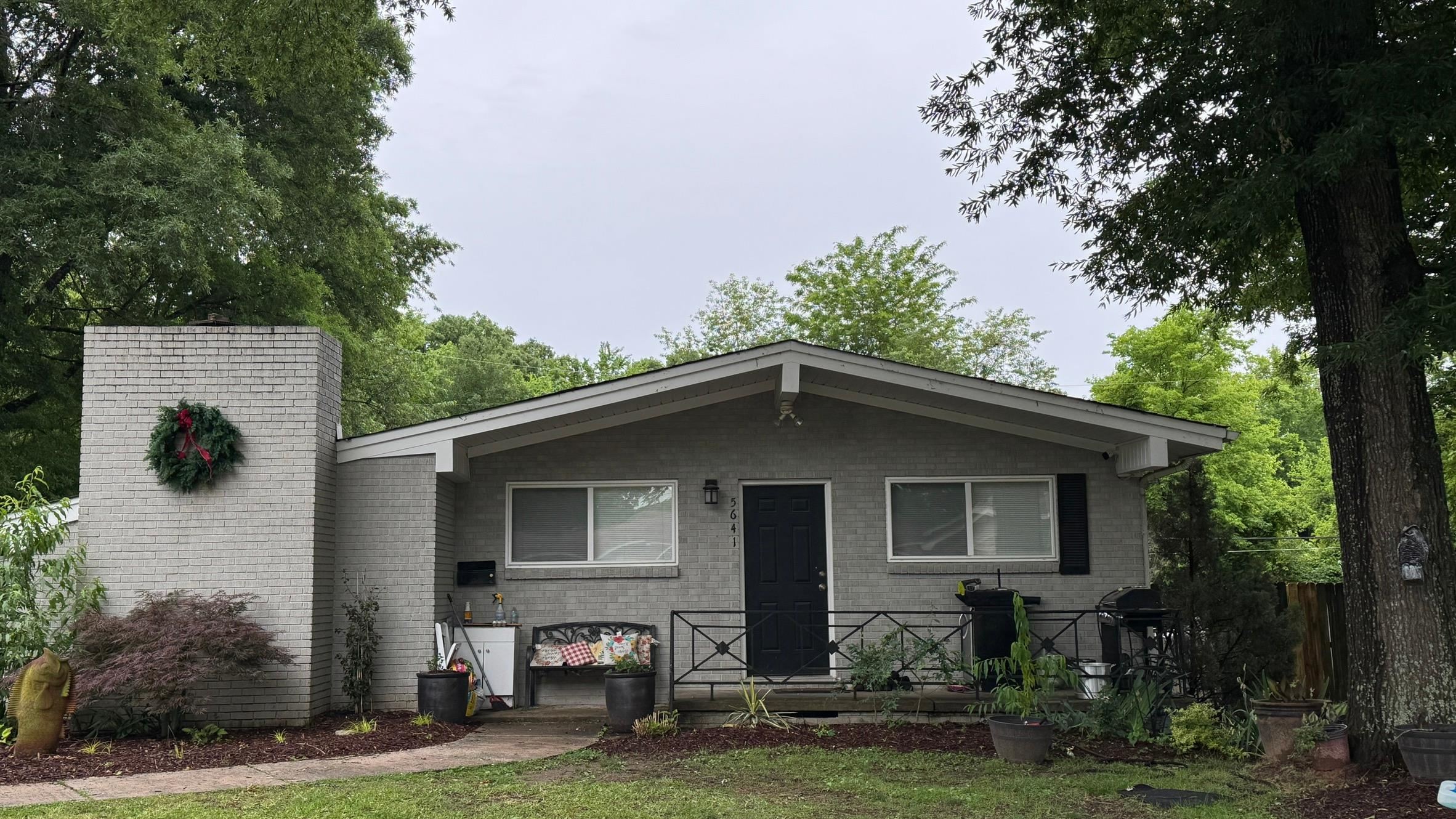 Sold before listed 5br/2ba home