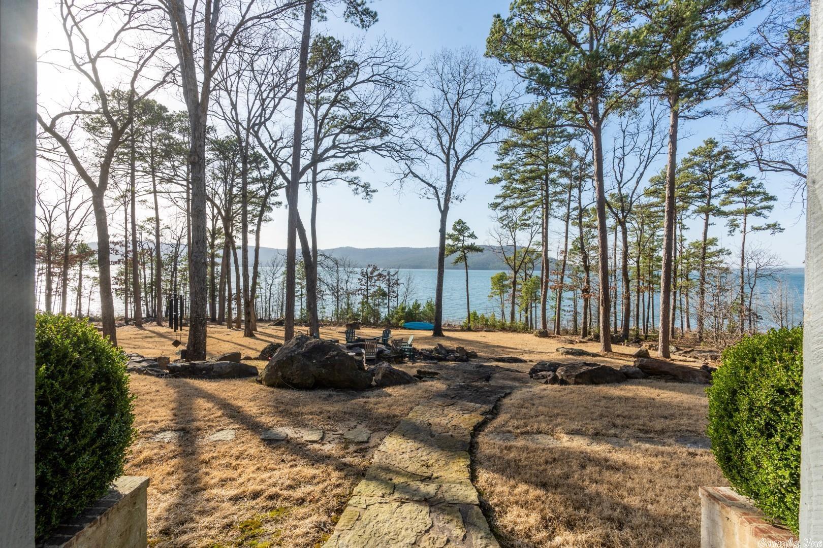 EI: ROND POINT - Residential