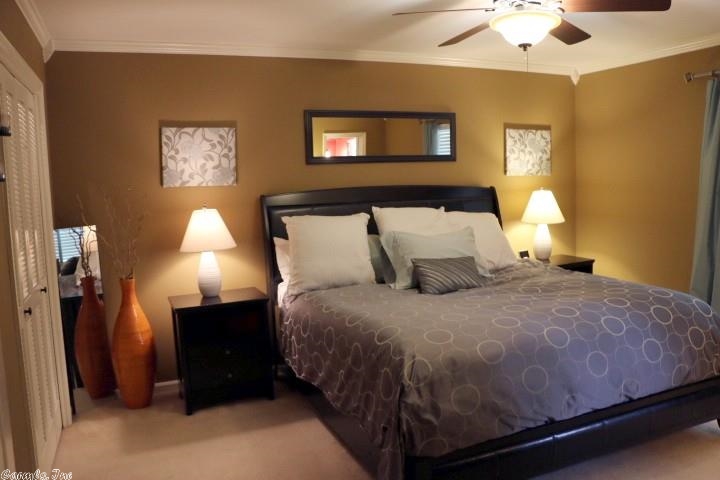 SHERWOOD NORTH - Residential