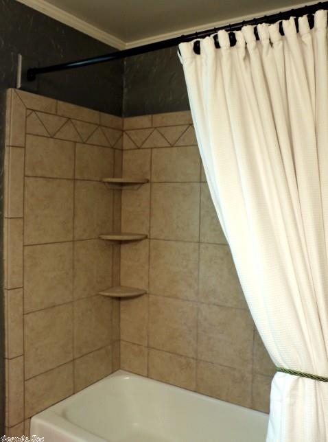 SHERWOOD NORTH - Residential