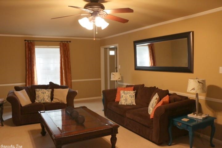 SHERWOOD NORTH - Residential