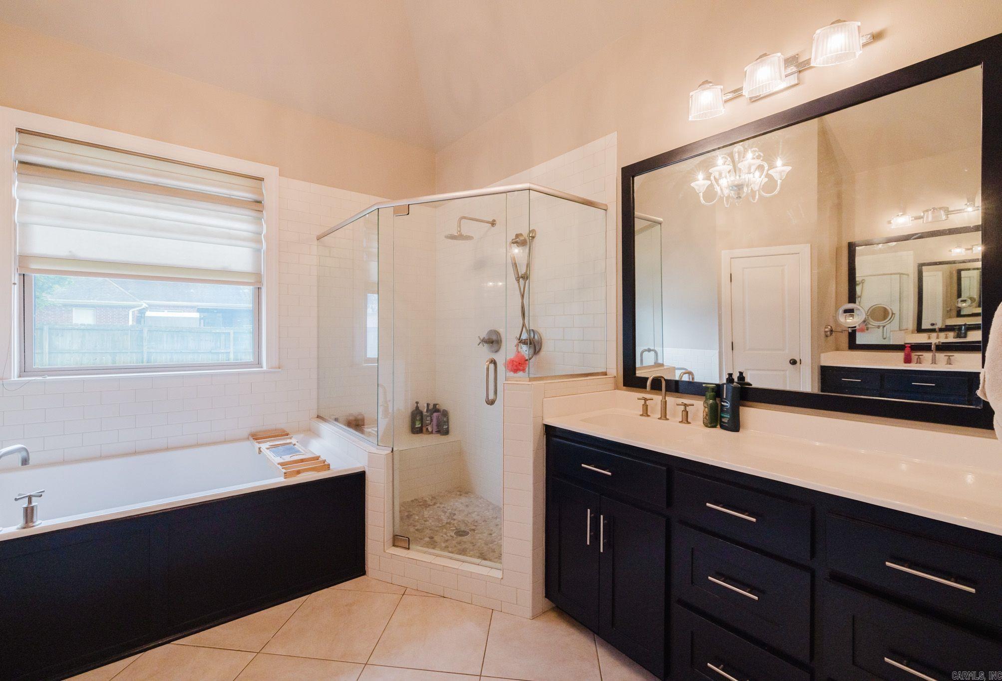 HURRICANE LAKE ESTATES QUAIL VAL - Residential