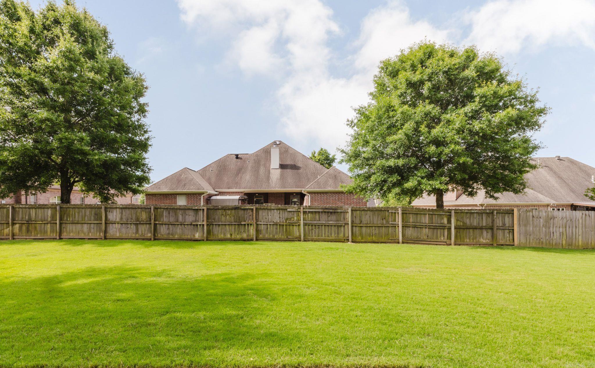 HURRICANE LAKE ESTATES QUAIL VAL - Residential