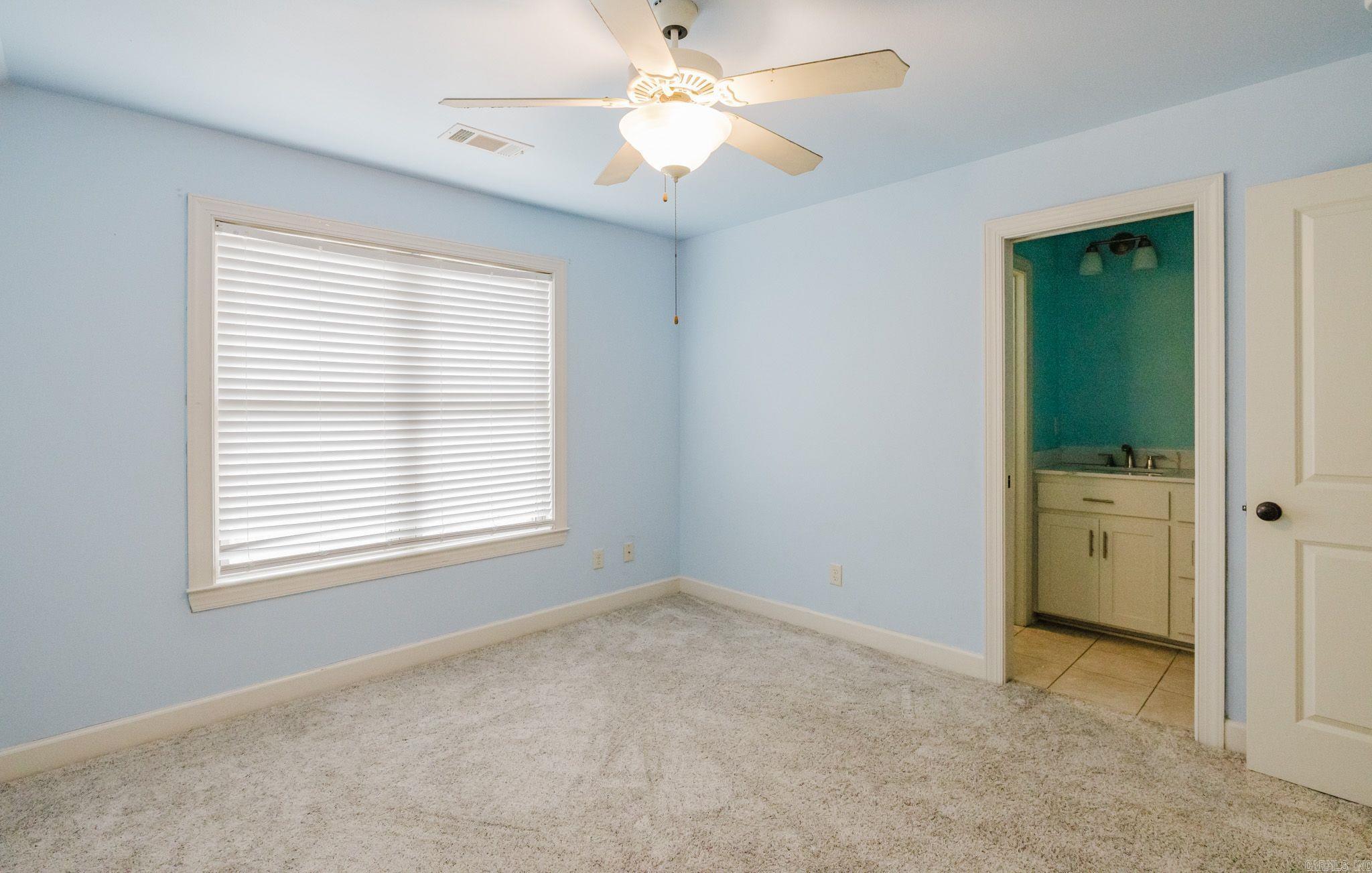 HURRICANE LAKE ESTATES QUAIL VAL - Residential