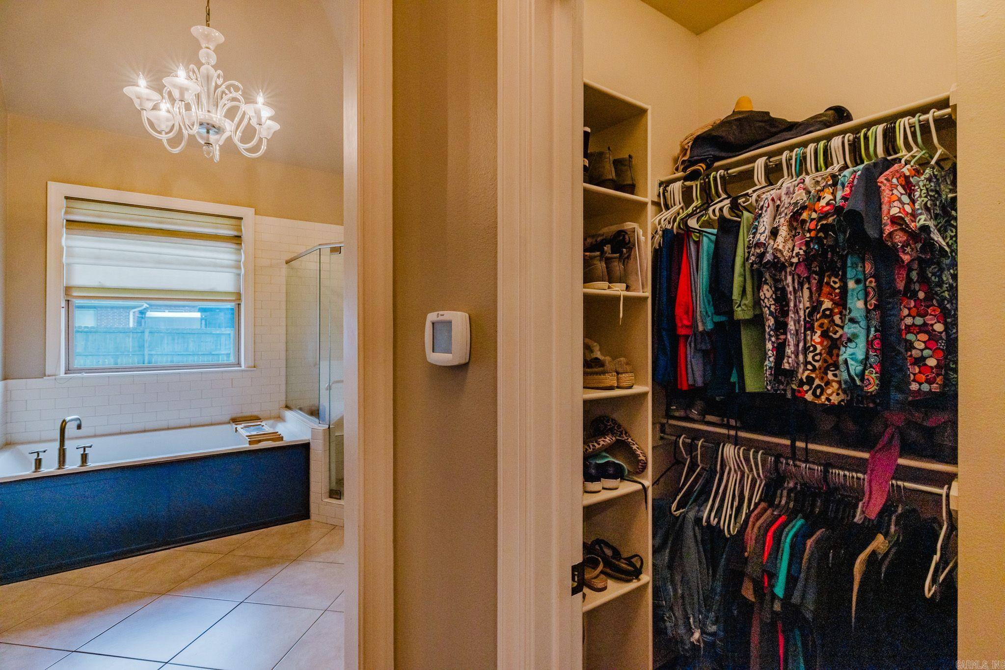 HURRICANE LAKE ESTATES QUAIL VAL - Residential