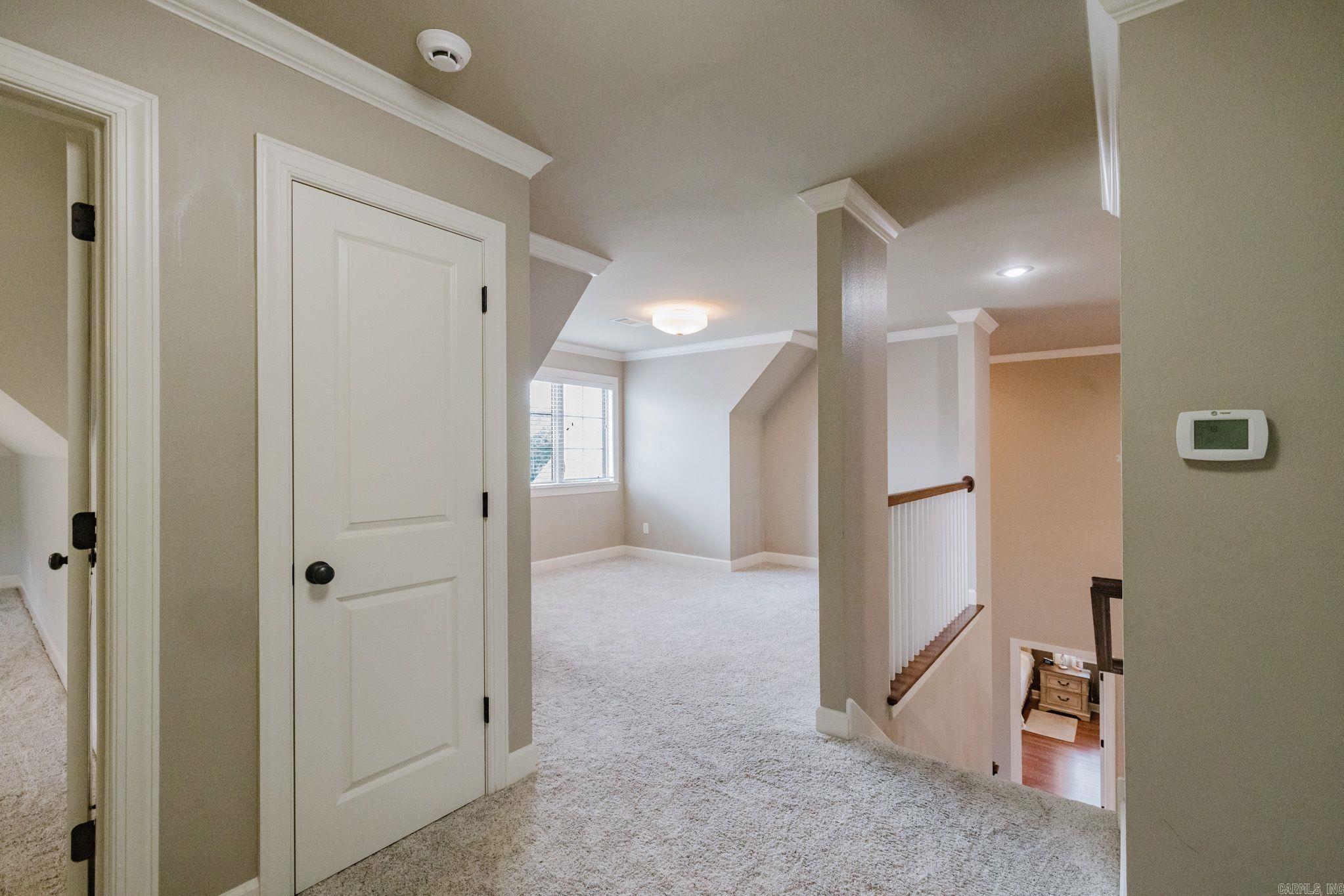 HURRICANE LAKE ESTATES QUAIL VAL - Residential