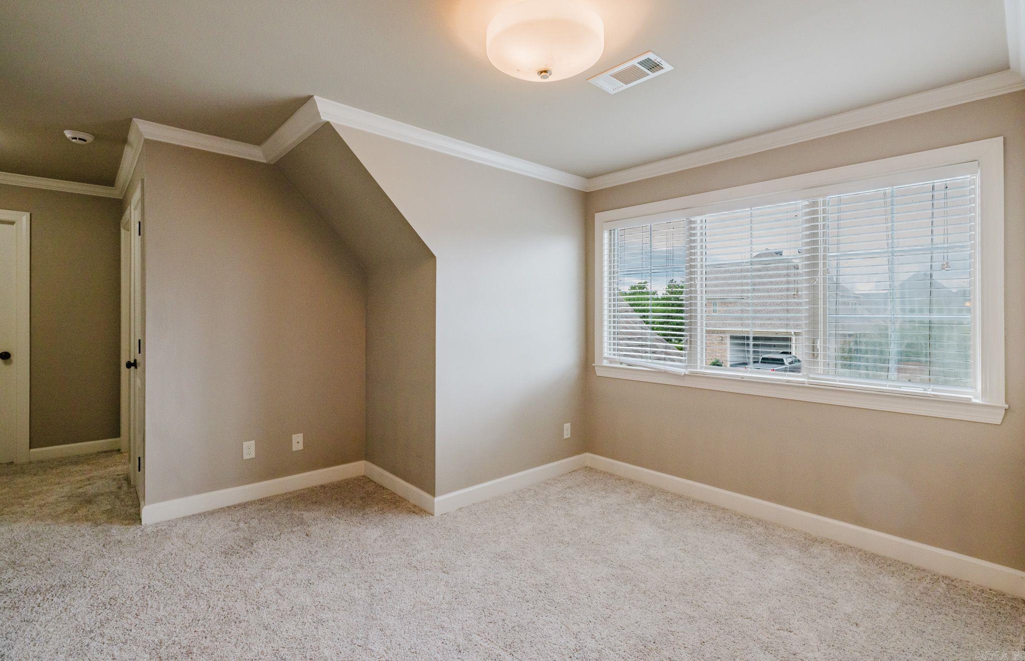 HURRICANE LAKE ESTATES QUAIL VAL - Residential