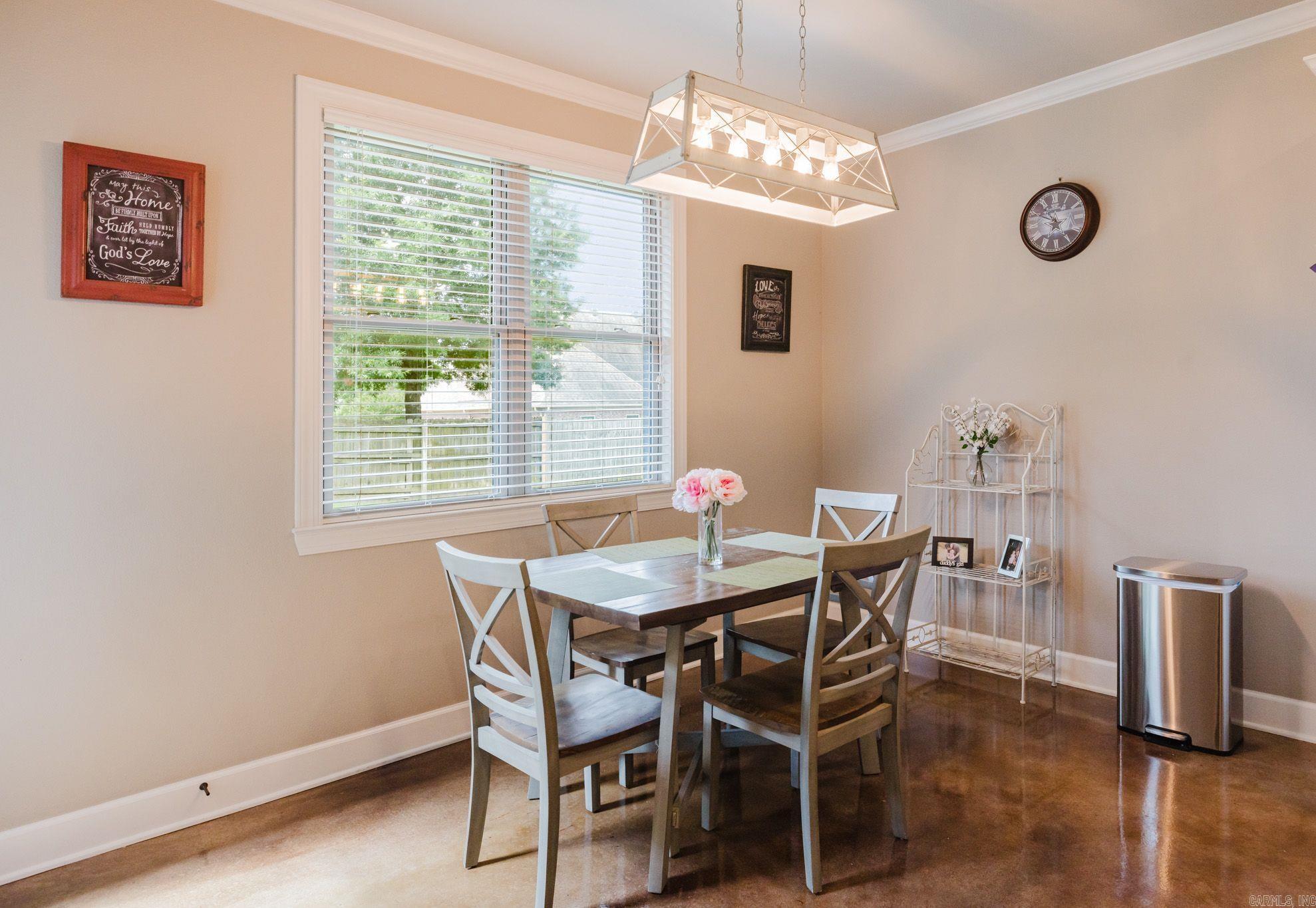 HURRICANE LAKE ESTATES QUAIL VAL - Residential