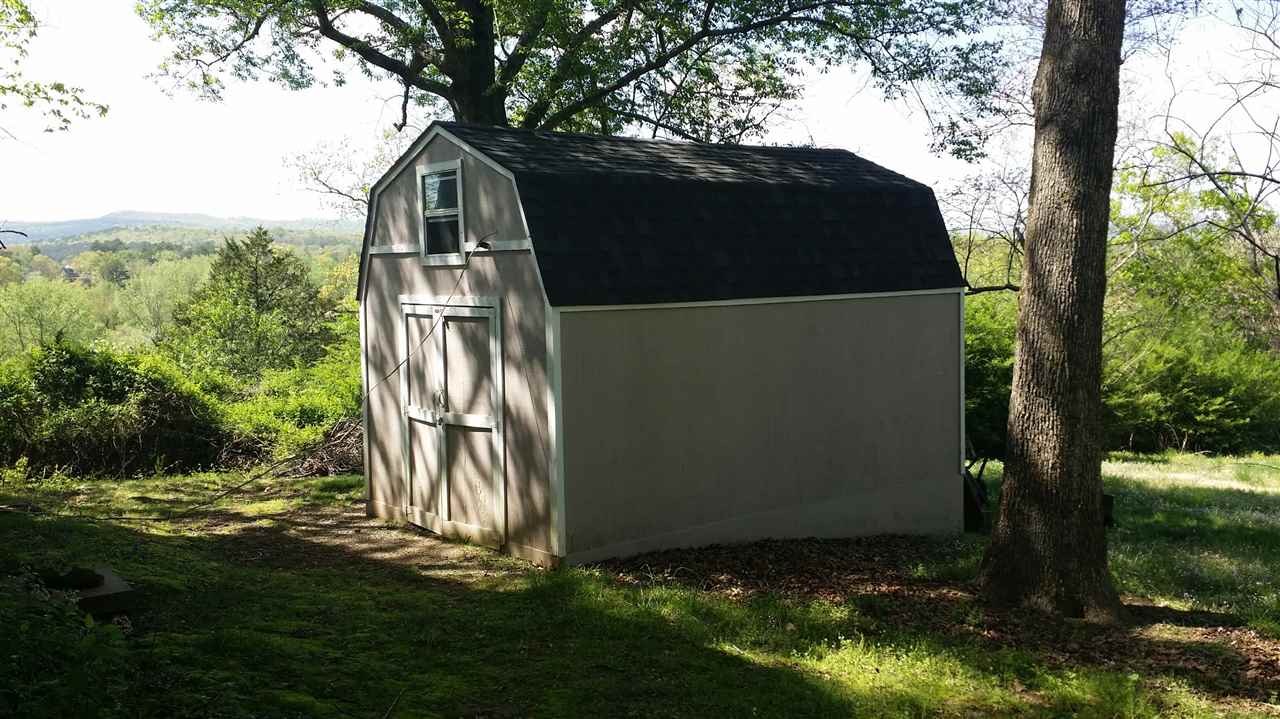 Shannon - Residential