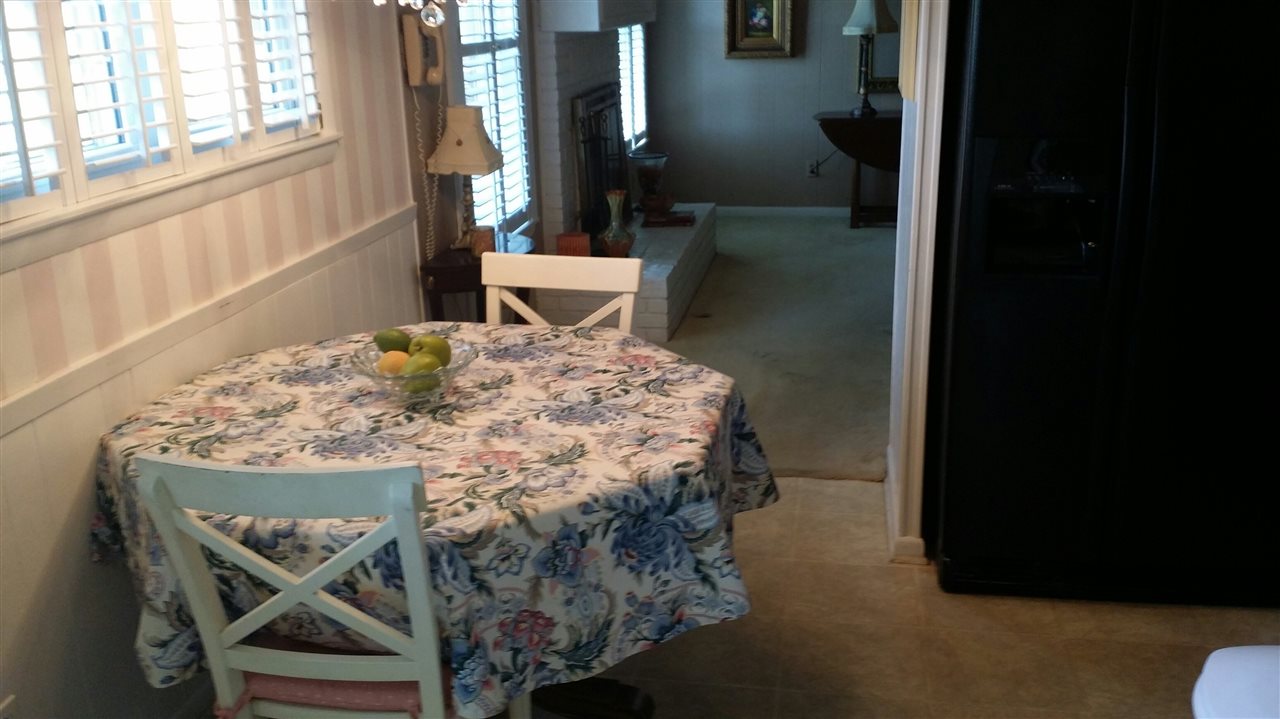 Shannon - Residential
