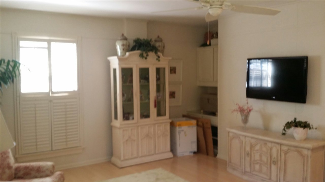 Shannon - Residential
