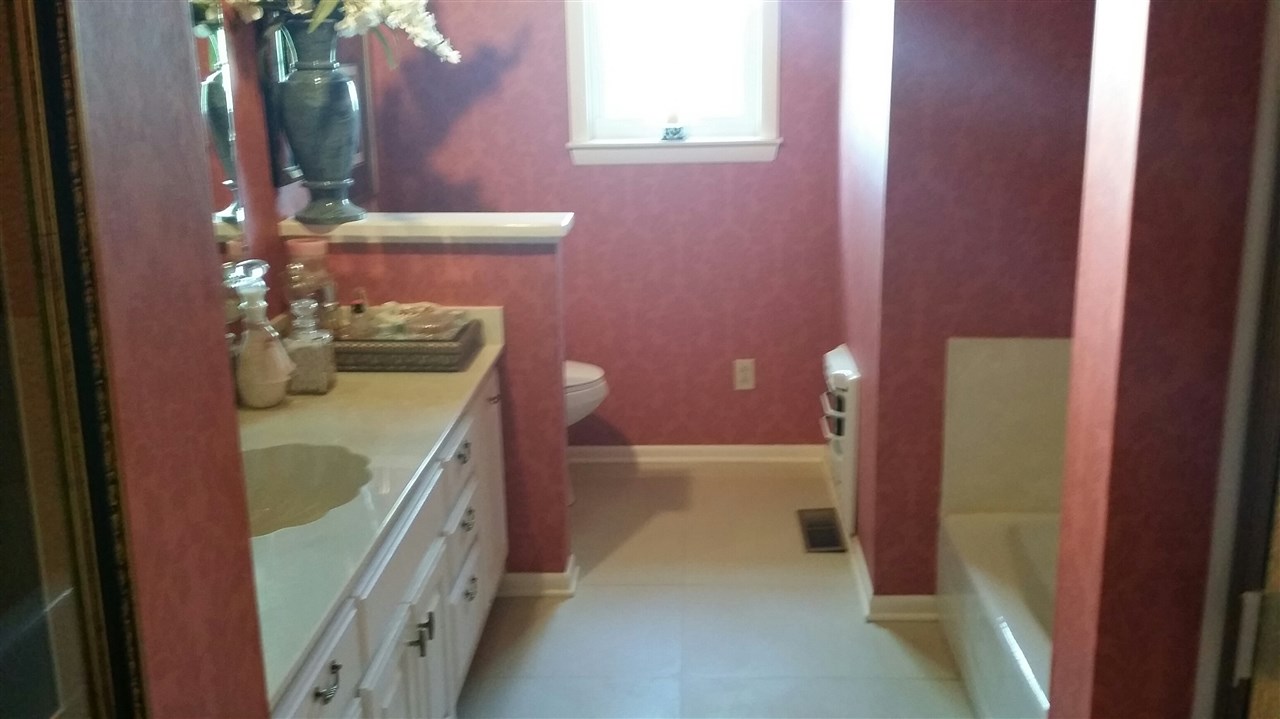 Shannon - Residential
