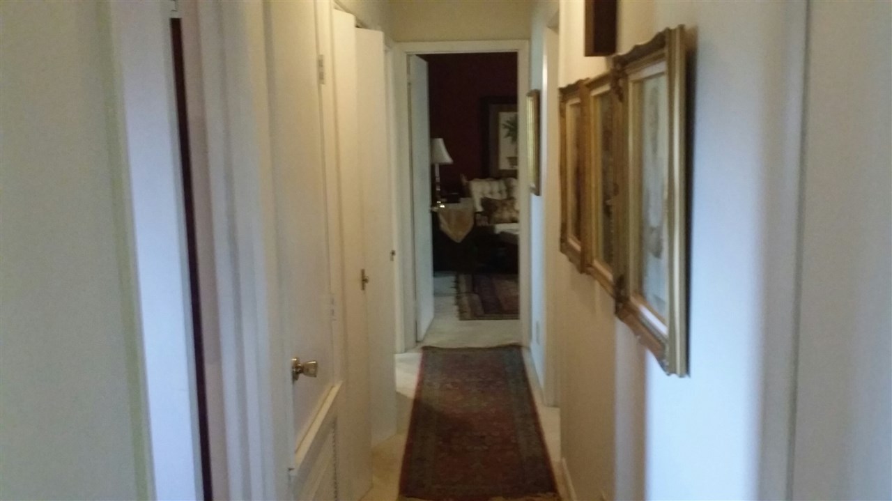 Shannon - Residential