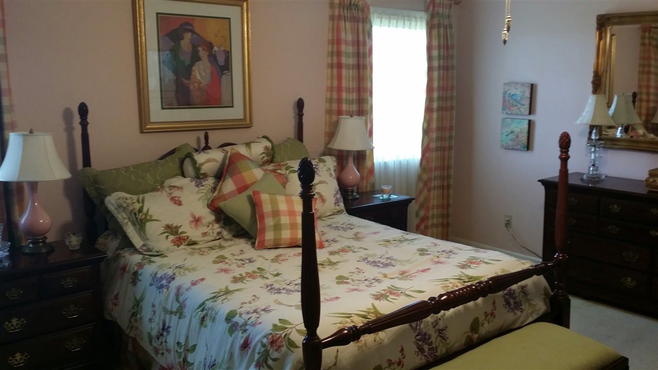 Shannon - Residential