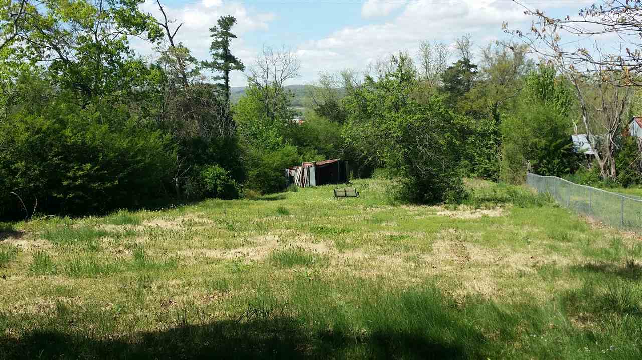 Shannon - Residential