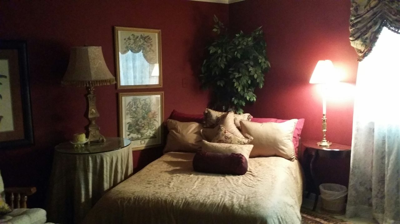 Shannon - Residential