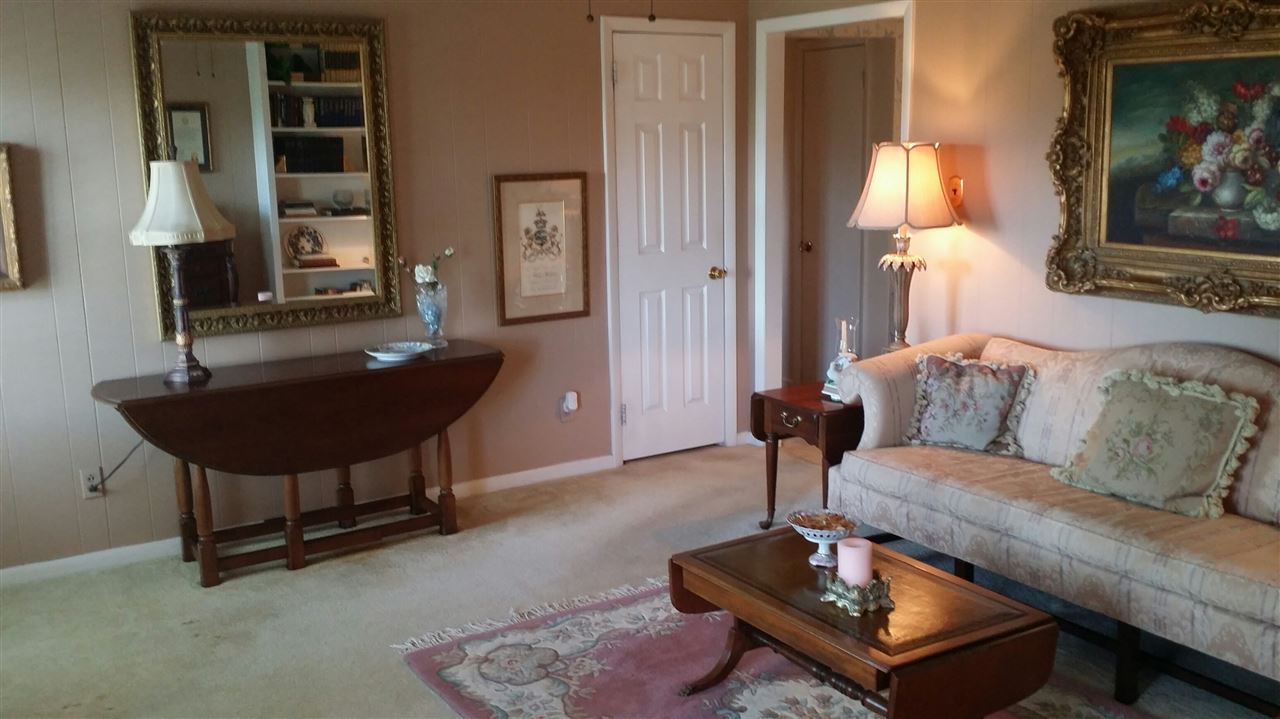 Shannon - Residential