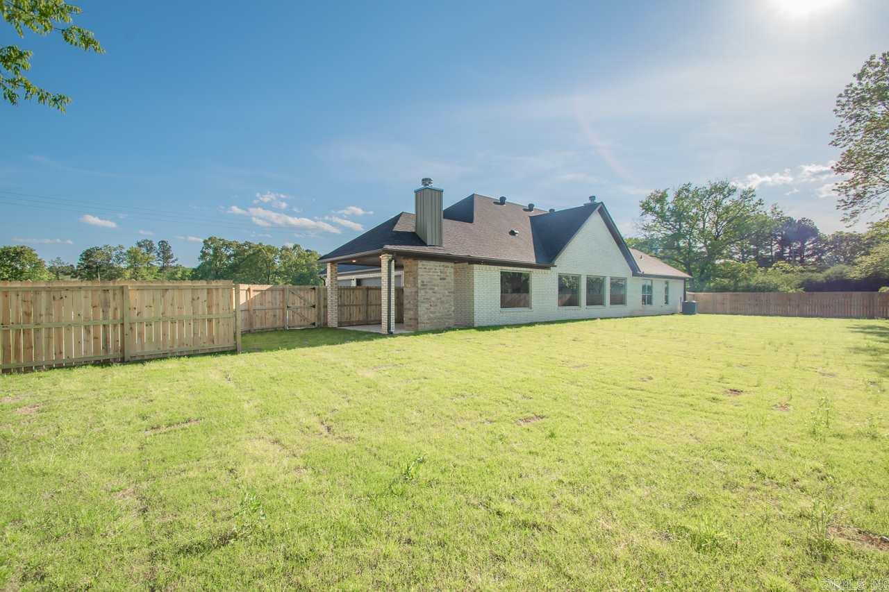 CREEKSIDE - Residential