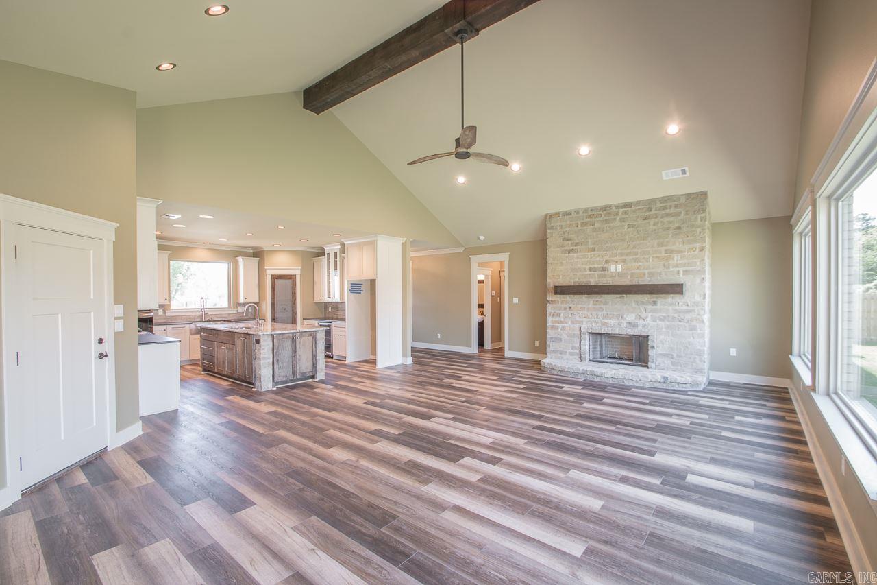 CREEKSIDE - Residential