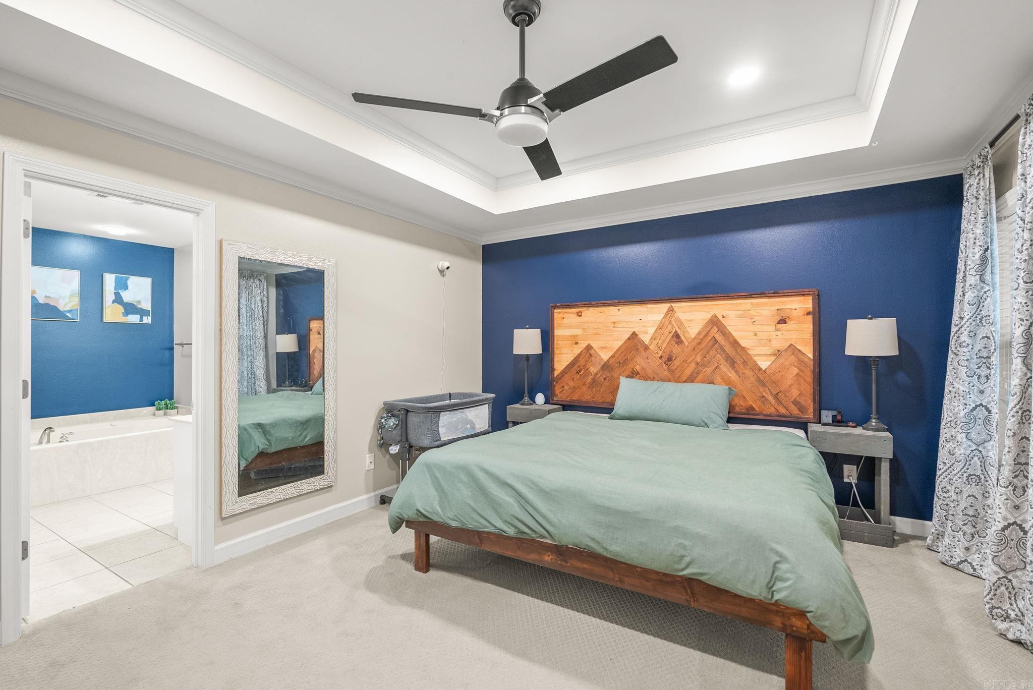 MEADOWLAKE - Residential
