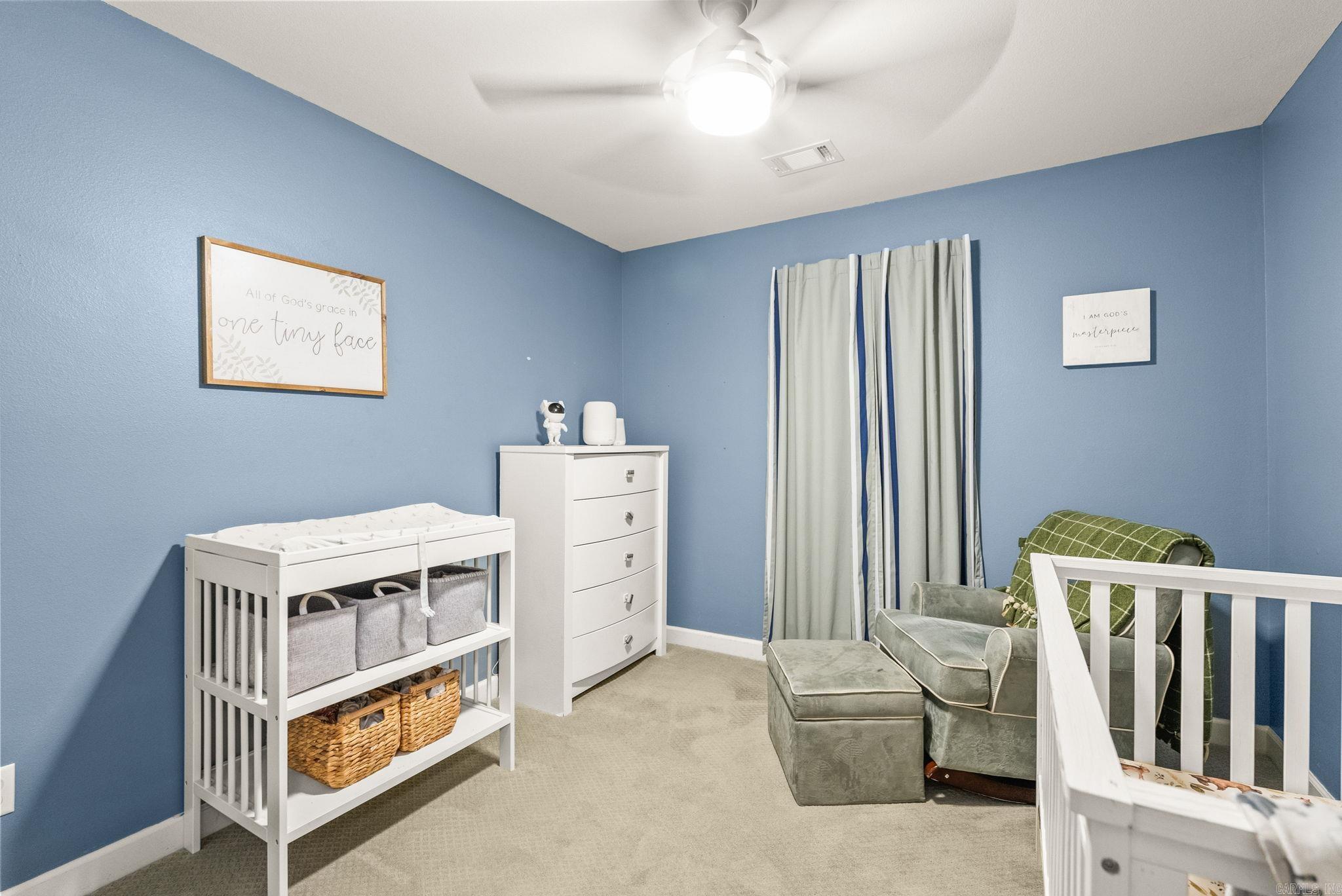 MEADOWLAKE - Residential